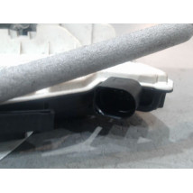 SYSTEME CONDAMNATION AVANT DROIT VOLKSWAGEN UP