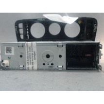 AUTORADIO VOLKSWAGEN UP