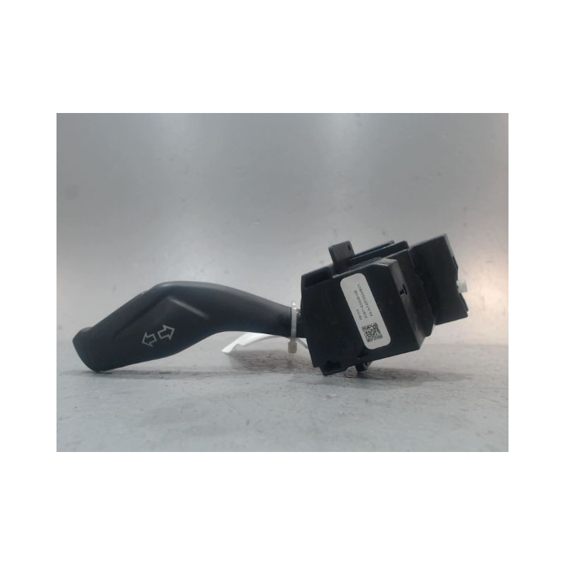 COMMANDE CLIGNOTANT FORD FOCUS