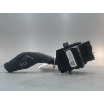 COMMANDE CLIGNOTANT FORD FOCUS