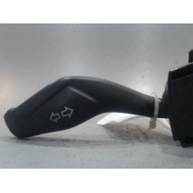 COMMANDE CLIGNOTANT FORD FOCUS