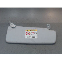 PARE-SOLEIL D OPEL CORSA
