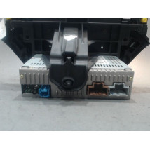 ECRAN GPS OPEL CORSA