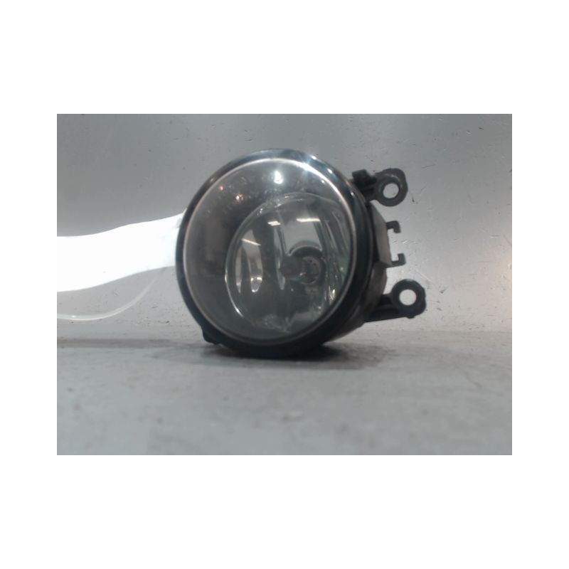 PHARE ANTIBROUILLARD AVANT GAUCHE RENAULT MEGANE