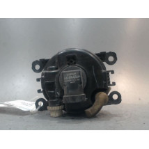 PHARE ANTIBROUILLARD AVANT GAUCHE RENAULT MEGANE