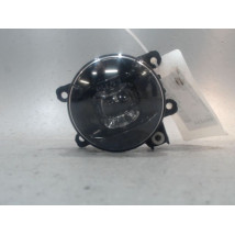 PHARE ANTIBROUILLARD AVANT DROIT RENAULT CAPTUR