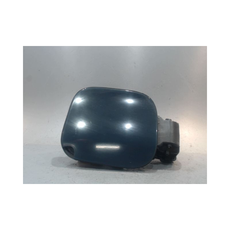 VOLET DE TRAPPE CARBURANT RENAULT CAPTUR