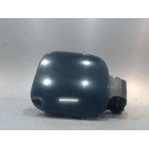 VOLET DE TRAPPE CARBURANT RENAULT CAPTUR