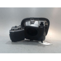 VOLET DE TRAPPE CARBURANT RENAULT CAPTUR