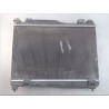 RADIATEUR FORD FIESTA 08-12