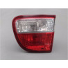 FEU ARRIERE INTERIEUR DROIT SEAT LEON 2000-2006