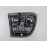 FEU ARRIERE INTERIEUR DROIT SEAT LEON 2000-2006