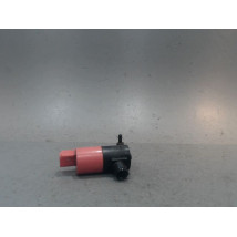 POMPE LAVE-GLACE ARRIERE TOYOTA YARIS