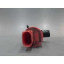 POMPE LAVE-GLACE ARRIERE TOYOTA YARIS