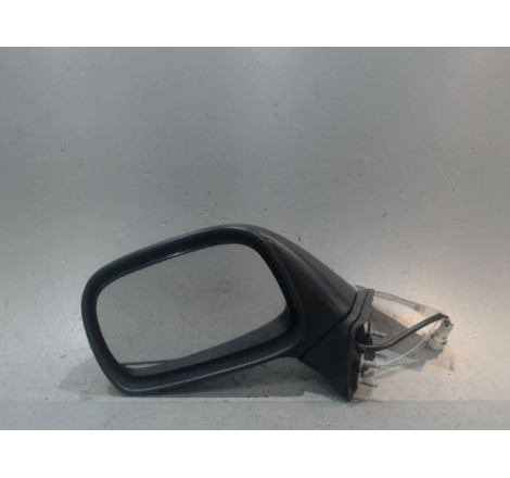 RETROVISEUR EXT ELECTRIQUE G