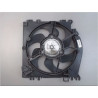 MOTEUR VENTILATEUR RADIATEUR RENAULT CLIO III PH.2 09-14