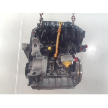 MOTEUR ESSENCE AUDI A3 1.6