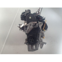 MOTEUR ESSENCE AUDI A3 1.6