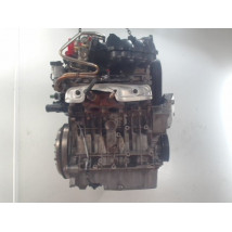 MOTEUR ESSENCE AUDI A3 1.6