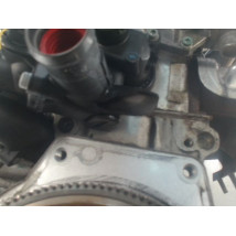 MOTEUR ESSENCE AUDI A3 1.6