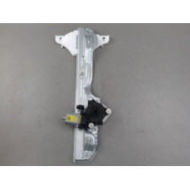 MECANISME LEVE-GLACE ARRIERE GAUCHE HYUNDAI KONA