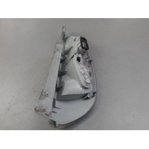 FEU ARRIERE GAUCHE  SKODA ROOMSTER