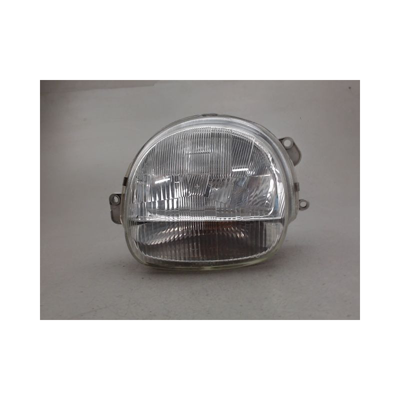 PHARE GAUCHE RENAULT TWINGO