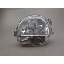 PHARE GAUCHE RENAULT TWINGO