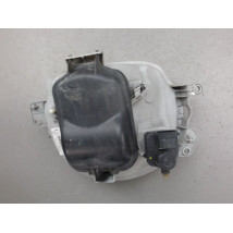 PHARE GAUCHE RENAULT TWINGO