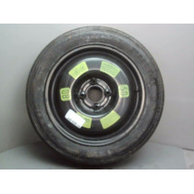 ROUE SECOURS CITROEN C3