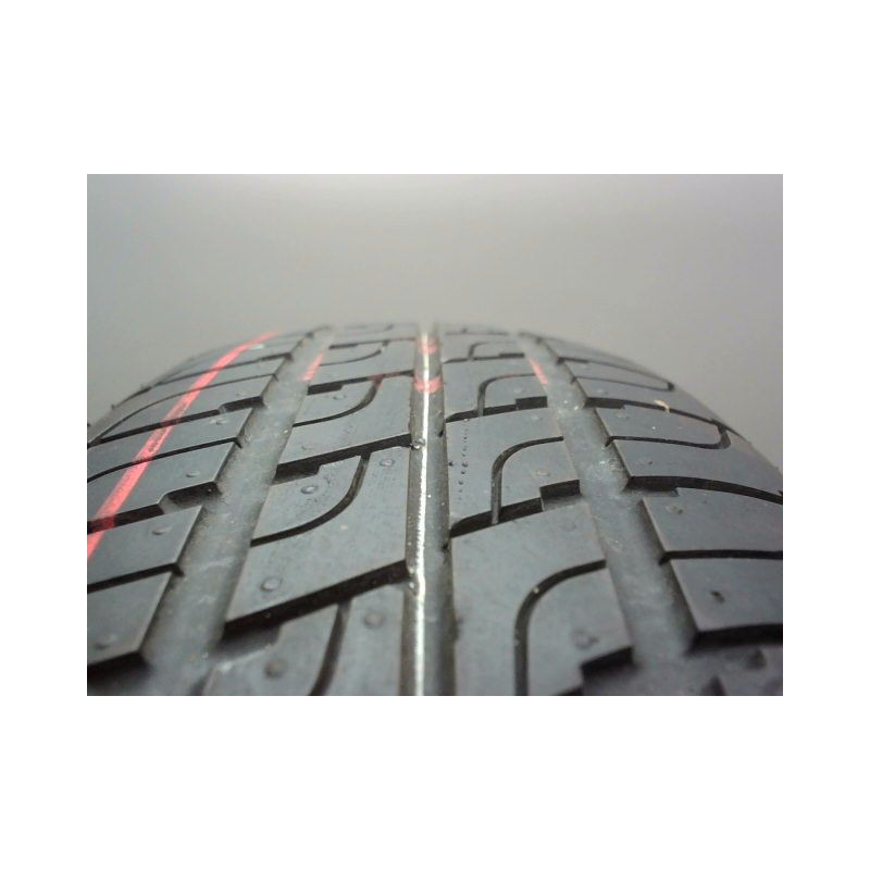 ROUE SECOURS CITROEN C3