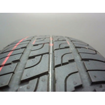 ROUE SECOURS CITROEN C3