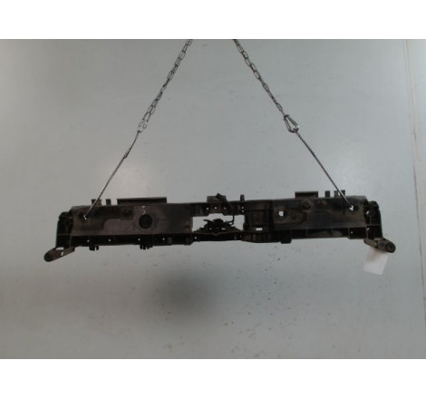 TRAVERSE SUP ARMATURE AV