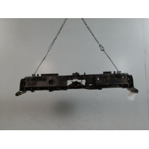 TRAVERSE SUPERIEURE ARMATURE AVANT RENAULT CLIO
