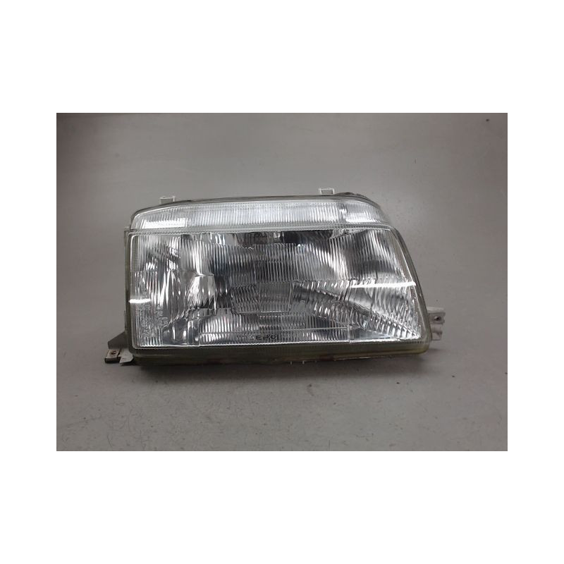 PHARE DROIT RENAULT R19