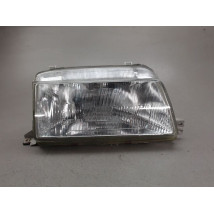 PHARE DROIT RENAULT R19