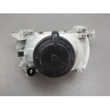 PHARE DROIT RENAULT R19