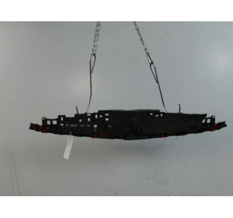 TRAVERSE SUP ARMATURE AV
