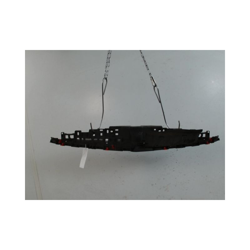 TRAVERSE SUPERIEURE ARMATURE AVANT OPEL INSIGNIA