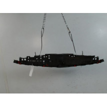 TRAVERSE SUPERIEURE ARMATURE AVANT OPEL INSIGNIA