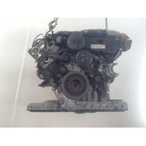 MOTEUR DIESEL AUDI A6 2.7 TDI