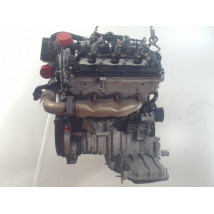 MOTEUR DIESEL AUDI A6 2.7 TDI