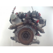 MOTEUR DIESEL AUDI A6 2.7 TDI