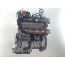 MOTEUR DIESEL AUDI A6 2.7 TDI