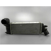 ECHANGEUR AIR FIAT ULYSSE -2002