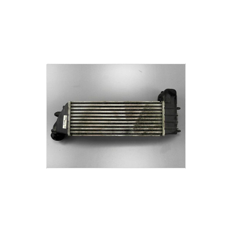 ECHANGEUR AIR FIAT ULYSSE -2002