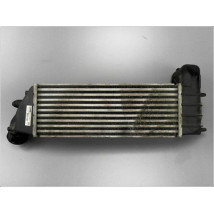 ECHANGEUR AIR FIAT ULYSSE -2002