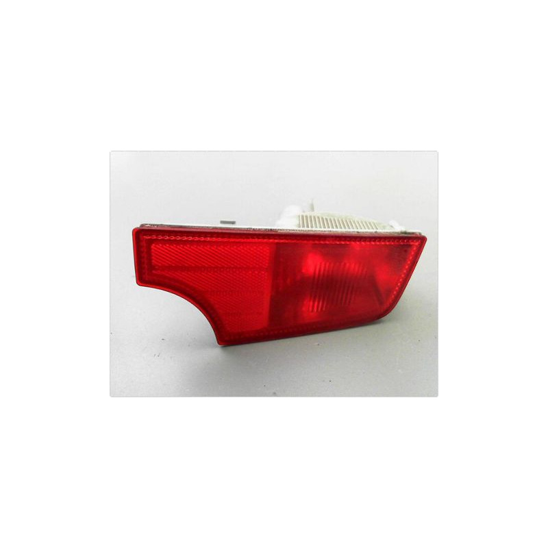 FEU DE PARE-CHOC ARRIERE DROIT KIA SOUL 2009-2011