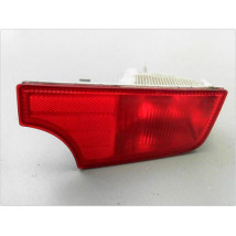 FEU DE PARE-CHOC ARRIERE DROIT KIA SOUL 2009-2011