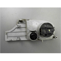 FEU DE PARE-CHOC ARRIERE DROIT KIA SOUL 2009-2011